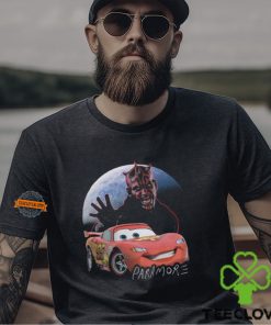 That’s What You Get When You Let Your Heart Win Para More Shirt 2 That’s What You Get When You Let Your Heart Win Para More Shirt