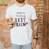 Starbase 80 LD S3 Collective Week 9 Trusted Sources logo shirt