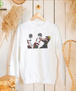 That’s our Quarterback Push anti Saints shirt 2 That’s our Quarterback Push anti Saints shirt