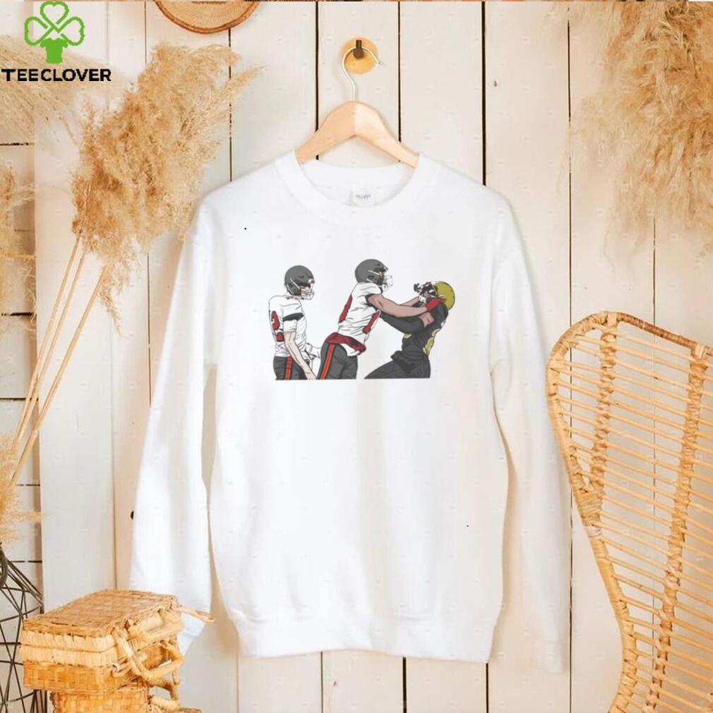 That’s our Quarterback Push anti Saints shirt That’s our Quarterback Push anti Saints shirt