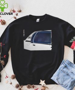 The 1975 39N7 Tee Shirt Mads Postmodernity shirt 1 The 1975 39N7 Tee Shirt Mads Postmodernity shirt