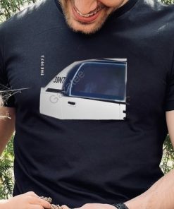 The 1975 39N7 Tee Shirt Mads Postmodernity shirt 3 The 1975 39N7 Tee Shirt Mads Postmodernity shirt