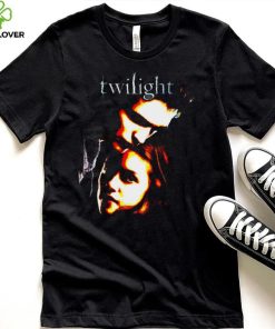 The 2008 Shirt 1 The 2008 Shirt