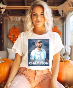 The 2023 Fortinet Championship Winner Sahith Theegala Shirt 2 The 2023 Fortinet Championship Winner Sahith Theegala Shirt