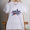 Official The Miami Heat 2k25 summer league champions shirt