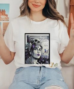 The 311 La Vista, NE Sep 29 2023 Poster Shirt 3 The 311 La Vista, NE Sep 29 2023 Poster Shirt