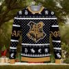 Nfl Detroit Lions Gnome Ugly Christmas Sweaters