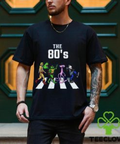 The 80’s T Shirt