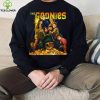 The Goonies The Pirate Bodyguard hoodie, sweater, longsleeve, shirt v-neck, t-shirt