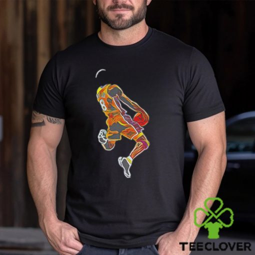 The 8th wonder of the world shirt