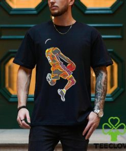 The 8th wonder of the world shirt
