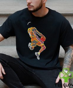 The 8th wonder of the world shirt