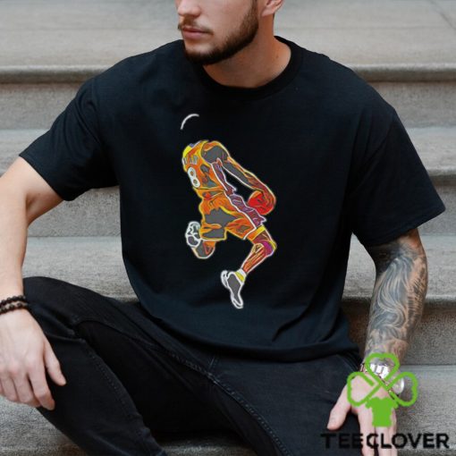 The 8th wonder of the world shirt