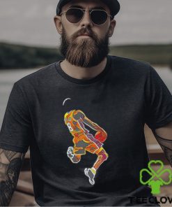 The 8th wonder of the world shirt