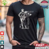 Cat Trump Nine Lives, Bitches T Shirt