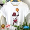 Weeekly’after School Classic Unisex T Shirt Sweatshirt Hoodie