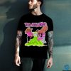 Cross New England Patriots I Can Do All Things Through Christ Who Strengthens Me 2023 Shirt