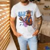 Mount Joy Candy Bar T Shirt