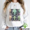 Home Earth T shirt