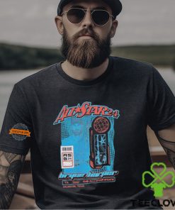 The All Star 24 state Bryce Harper Philadelphia Phillies baseball player shirt