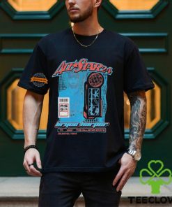 The All Star 24 state Bryce Harper Philadelphia Phillies baseball player shirt 3 The All Star 24 state Bryce Harper Philadelphia Phillies baseball player shirt