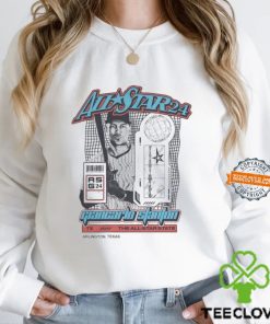 The All Star 24 state Giancarlo Stanton baseball player hoodie, sweater, longsleeve, shirt v-neck, t-shirt