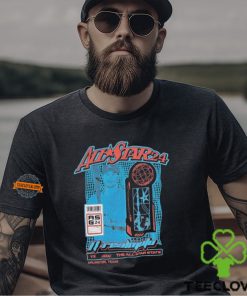 The All Star 24 state J. T. Realmuto Philadelphia Phillies baseball player shirt