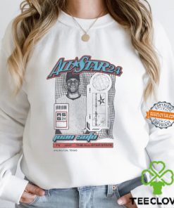 The All Star 24 state Juan Soto Yankees baseball player shirt