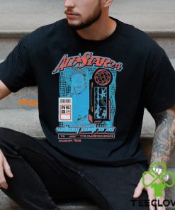 The All Star 24 state William Contreras Milwaukee Brewers baseball player shirt 1 The All Star 24 state William Contreras Milwaukee Brewers baseball player shirt