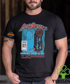 The All Star 24 state William Contreras Milwaukee Brewers baseball player shirt 2 The All Star 24 state William Contreras Milwaukee Brewers baseball player shirt