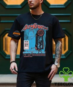 The All Star 24 state William Contreras Milwaukee Brewers baseball player shirt 3 The All Star 24 state William Contreras Milwaukee Brewers baseball player shirt