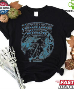 The Allman Brothers Big House Midnight Rider Macon Georgia T hoodie, sweater, longsleeve, shirt v-neck, t-shirts