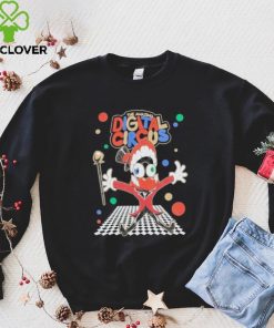 The Amazing Digital Circus Caine 2024 Shirt