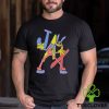 The Tortured Poets Department Shirt