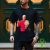 Trump 34 More Reasons To Vote For Trump Shirt