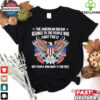 Pittsburgh Steelers beat the Baltimore Ravens 2D T shirt