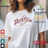 Mlb x topps houston astros homage shirtMlb x topps houston astros homage shirt