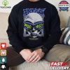 Ceedee lamb 1st down hands T shirt