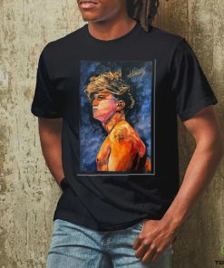 The Art Of Rob Schamberger Shirt