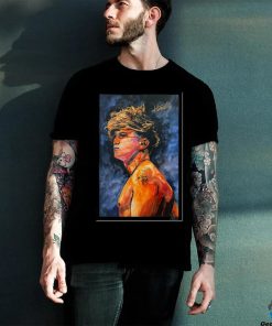The Art Of Rob Schamberger Shirt