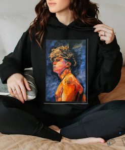 The Art Of Rob Schamberger Shirt