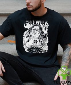 The Australian Beefweek Show shirt