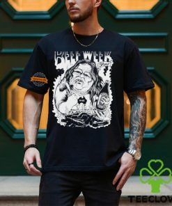 The Australian Beefweek Show shirt 2 The Australian Beefweek Show shirt