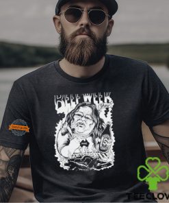 The Australian Beefweek Show shirt 3 The Australian Beefweek Show shirt