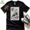 Paulo Nutini Don’t Worry Be Happy Jay Celtic Shirt