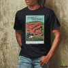 The Avett Brothers Red Rocks July 5 7 2024 Event Shirt