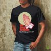 Five And Drive Car T Shirts Five And Drive Car T Shirts