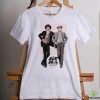 Michael Meowser horror shirt