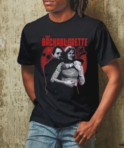 The Bacharlorette hoodie, sweater, longsleeve, shirt v-neck, t-shirt