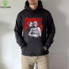 Official Legends Never Die Akira Toriyama hoodie, sweater, longsleeve, shirt v-neck, t-shirt